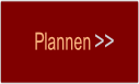 Plannen.