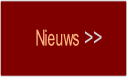 Nieuws.