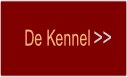 De Kennel.