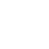LINK ALTERNATIF TARIANTOTO